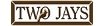 Two Jays Coupons