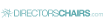DirectorsChairs.com Coupons