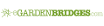 eGardenBridges.com Coupons