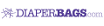 Diaperbags.com Coupons