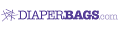 Diaperbags.com Coupons