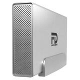 Fantom Drives G-Force 2TB eSATA & USB 2.0 32MB External Hard Drive Coupons