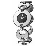 Movado Women's Buleto Watch 0605918 Coupons