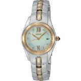 Seiko Dress Watch Coupons