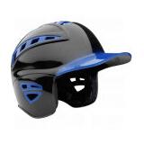 Wilson Sleek Two-Tone Batting Helmet Coupons