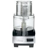 Cuisinart Original Food Processor - Brushed Stainless Coupons