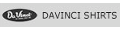 Davinci Shirts Coupons