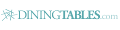 Diningtables.com Coupon Codes