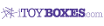 Itoyboxes.com Coupon Codes