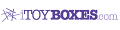 Itoyboxes Coupons