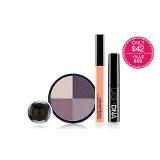 Smashbox Violet Vixen Set Coupons
