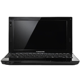 Averatec N1231FE1E-1 Netbook Coupons