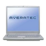 Averatec 5110H Notebook Coupons