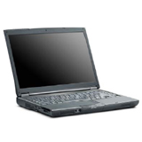 Gateway eMachines N-10 notebook Coupons