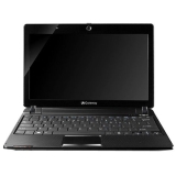 Gateway LT3119U Notebook Coupons