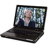 Averatec N2371DH1E-1 Notebook Coupons
