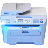 Brother MFC-7340 Multifunction Printer Coupons