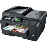 Brother MFC-J6710DW Multifunction Printer Coupons