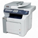 Brother MFC-9840CDW Multifunction Printer Coupons