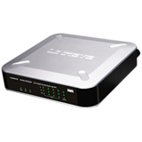 Cisco RVS4000 4-Port Gigabit Security Router-VPN Coupons