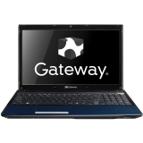 Gateway NV53A52u Notebook Coupons