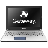 Gateway ID49C13u Notebook Coupons