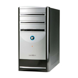 Gateway eMachines T6524 Desktop Coupons