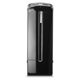 Gateway SX2800-01 Desktop Coupons