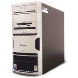 Gateway GT5220 Desktop Coupons