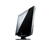 Averatec D1206XF1E-1 All-In-One Desktop Coupons
