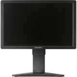 Hyundai U220WDP Widescreen LCD Monitor Coupons