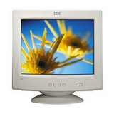 Lenovo E74 Flat-CRT Monitor Coupons