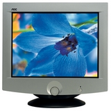 AOC FT920 Monitor Coupons