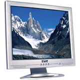 SVA 5005S LCD Monitor Coupons