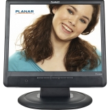 Planar PL1500M LCD Monitor Coupons