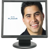 Planar PL1700 LCD Monitor Coupons