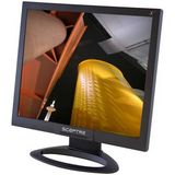 Sceptre X9G-NAGAV LCD Monitor Coupons