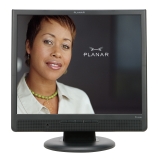 Planar PL Series PL1910M LCD Monitor Coupons