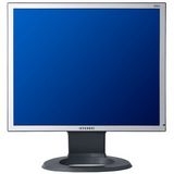 Hyundai B90A LCD Monitor Coupons