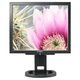 Hyundai U90P LCD Monitor Coupons