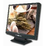 Sceptre DCL9C Monitor Coupons