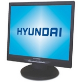 Hyundai T91D LCD Monitor Coupons