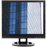 Hyundai P90U-K LCD Monitor Coupons