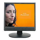 Planar PL1911M LCD Monitor Coupons
