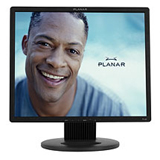 Planar PL1900 LCD Monitor Coupons