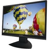 Hyundai K93W Widescreen LCD Monitor Coupons