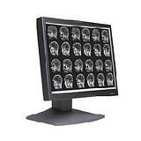Planar Dome Q2  Monitor Coupons