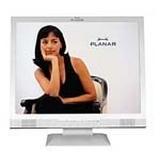 Planar PL Series PL2010M Monitor Coupons