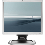 Compaq LA1951g LCD Monitor Coupons