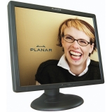 Planar Professional PX212M LCD Monitor Coupons